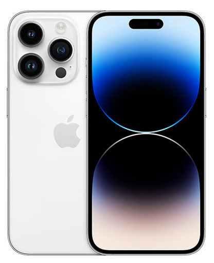 iPhone 14 Pro Max 256G